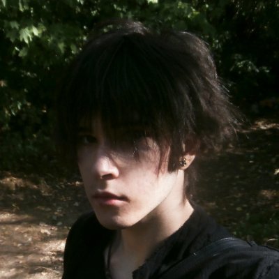 nikitakoshi's profile picture