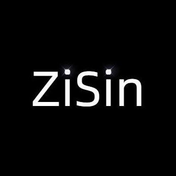 zisin168's profile picture