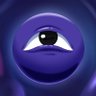 Profilbild von ddjc2001