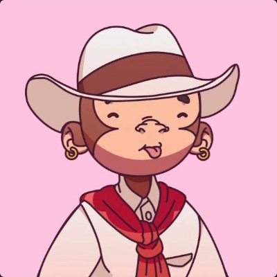 Noah {♟,♟} 🦇🔊's profile picture