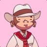 Profilbild von Noah {♟,♟} 🦇🔊