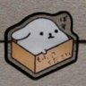 ちっきぃ🫠's profile picture