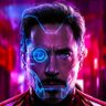 SarcastiX's profile picture
