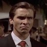 Profilbild von Douchebag Extraodinaire
