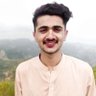 Farhan 的头像