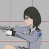 森ちゃん! 的头像
