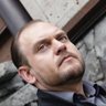 BRICS_Germany's profile picture