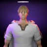 Profilbild von Chev