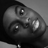 Olami🧖🏾's profile picture