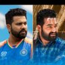 Profilbild von Jr NTR fan's