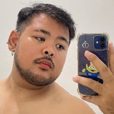 Maxnum2543's profile picture