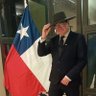 Javier Rojas profil fotoğrafı