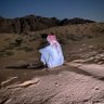 Profilbild von تركي القحطاني