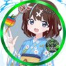 Фото профиля Apple 英検4級落ち留学生