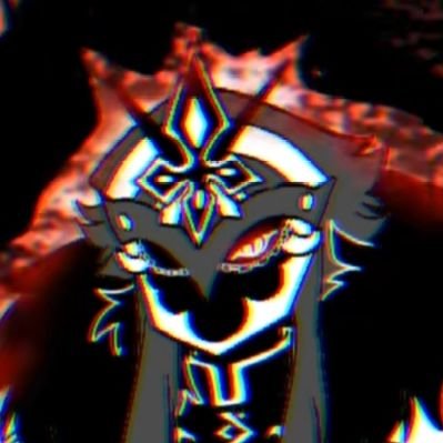 jino_san_'s profile picture