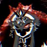 jinoSan's profile picture