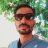 Фото профиля MominShakil