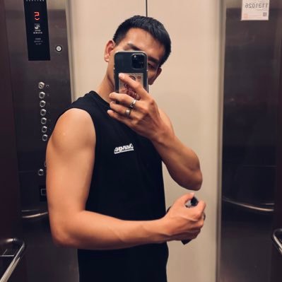 Wei_Wei's profile picture