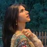 Profilbild von Nimra khan