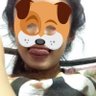RINALY DEAR MAll's profile picture