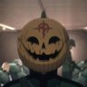 Profilbild von ヤン