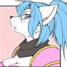 Profilbild von 野神 汰月(堕猫)