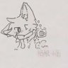 Profilbild von 小晶-Bacon