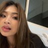 jei's profile picture