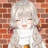 カズマ@🐞 🫠 🍒🪐 🗝♠🍭 🐻❄️🏖📘💧's profile picture