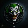 JOKER ็ๅคดๅ