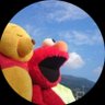 ライラ's profile picture
