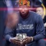 Amani Kofi's profile picture
