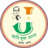 जाति मुक्त भारत ®️ Jaati Mukt Bharat profil fotoğrafı