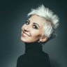 ElisabettaAldrovandi's profile picture