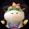 Unknown Lol's profile picture