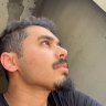 Profilbild von محمد عبدالستار أباالخيل