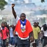 Фото профиля FreeMansArmy 🇭🇹