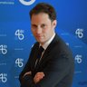 Profilbild von Elie Tenenbaum