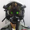LaserBeam profil fotoğrafı
