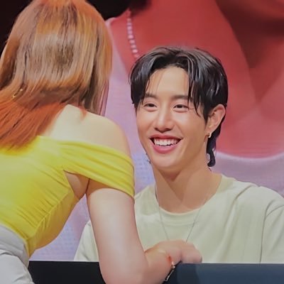 takky_d's profile picture