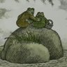 Francisco's profile picture