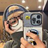 cyburzᯓ★'s profile picture