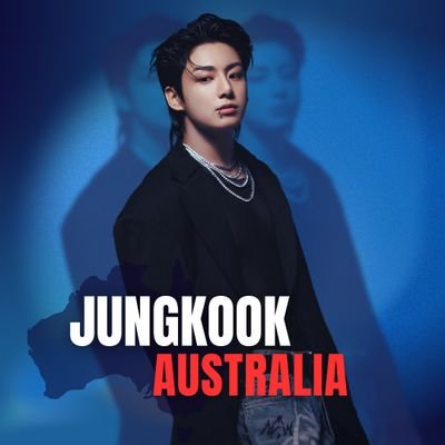 JK AUSTRALIA 🇦🇺's profile picture