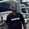 Engr Ebubechukwu (PMP)'s profile picture