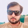 Azhar Mehmood 的头像