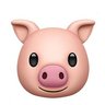 Фото профиля araki@信用二階建投資🐷💸三階部分で売ヘッジ中