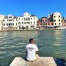 Mohamed AlF 🇰🇼 profil fotoğrafı