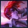 Profilbild von Yan To