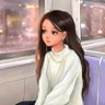 Profilbild von يقين ✨