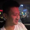 Profilbild von 哈哈哈哈
